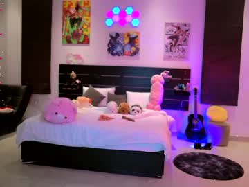 girl
        madnessalise cam image #3410208