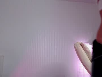 girl
        cherry_beauty cam image #53630