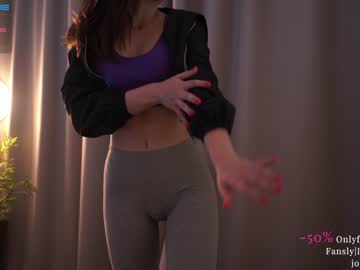girl
        ms_seductive cam image #1542387