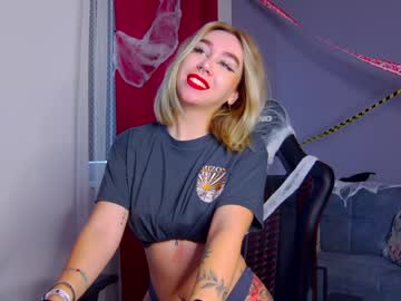 girl Milf & Teen Sex Cam Girls with victoriaros