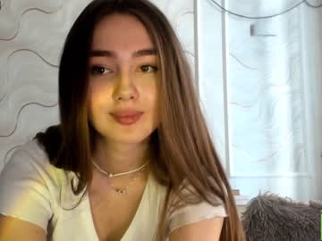 girl
        alisa_foxxx cam image #207243