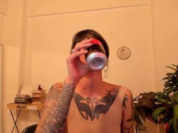 girl
        alone_together_ cam image #768215