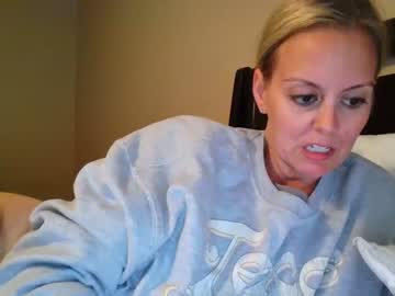 girl
        miramofd cam image #1750958