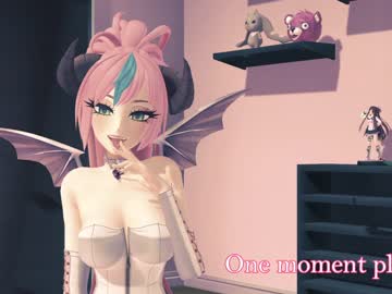 girl
        mirakink cam image #357710