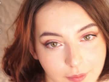 girl
        mariabecky cam image #370703