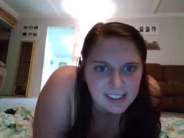 girl
        69thicknhorny cam image #159407