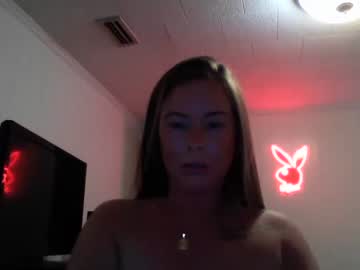 girl Milf & Teen Sex Cam Girls with cuteclassysweet1