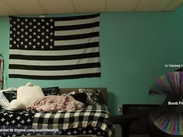 girl
        anabelleleigh cam image #3056784
