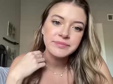 girl
        rileydepp cam image #2957565