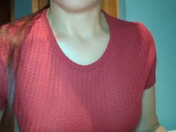 girl Milf & Teen Sex Cam Girls with lucia_game