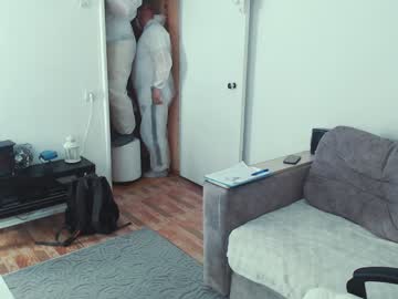 couple
        sex_space cam image #1627022