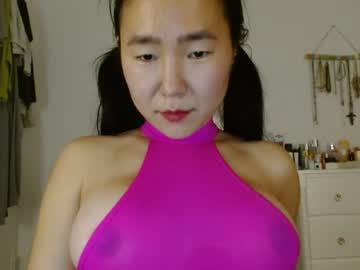 girl
        jiwon4u cam image #2593641