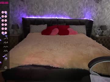 girl
        tipssiwave cam image #1360922