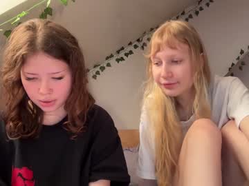 girl
        eternal_infinite cam image #2739678