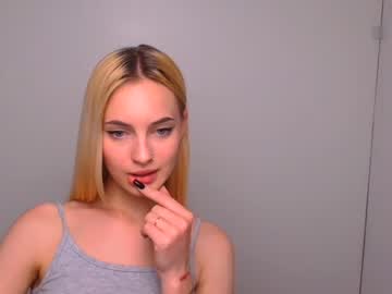 girl Milf & Teen Sex Cam Girls with lexy_meoww