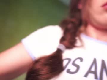 girl
        _mariarty_ cam image #2131921