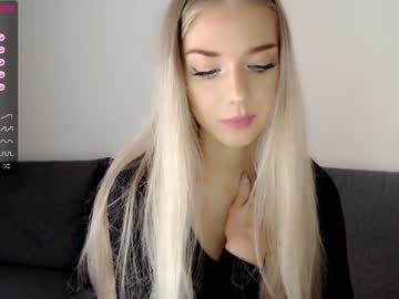 girl Milf & Teen Sex Cam Girls with pervyblonde