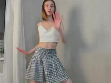 girl
        _prada__ cam image #1098205