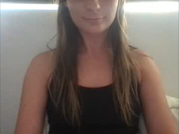 girl Milf & Teen Sex Cam Girls with grace_roux