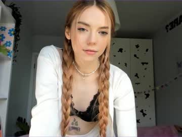 girl
        thisisamelia cam image #1181068