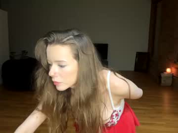 girl
        kajirakitten cam image #2484493