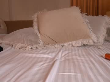 girl
        princessasiana cam image #1240907