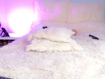 girl
        evelin_gh1 cam image #873227