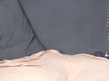 girl
        sapphirealice cam image #2296634