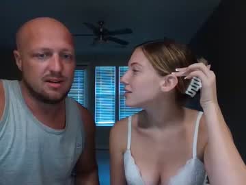 couple
        barleylegalslut00 cam image #2541159