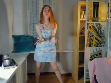girl
        alice_caprice cam image #1979113