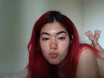 girl Milf & Teen Sex Cam Girls with cherryxkola