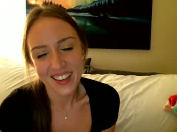 girl
        privatebrittney cam image #107447