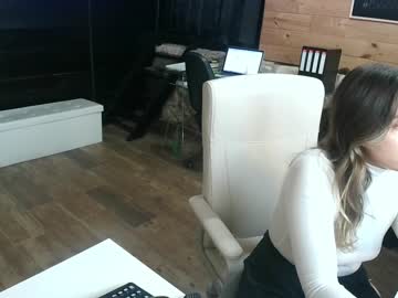 girl
        daily_stories cam image #981268