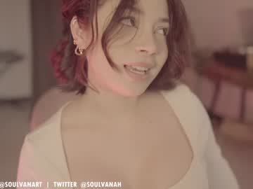 girl
        soulvanah cam image #132687