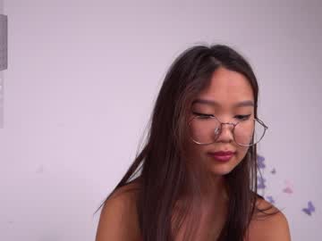 girl
        princessasiana cam image #2374697