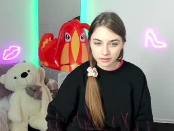 girl Milf & Teen Sex Cam Girls with irene_blossom