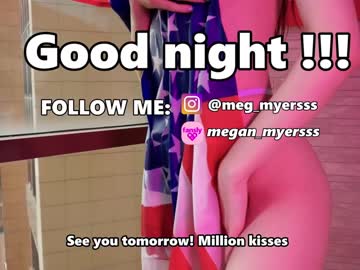girl
        megan_myersss cam image #2374789