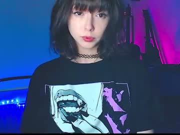 girl
        sofiaswetdreams cam image #1938895