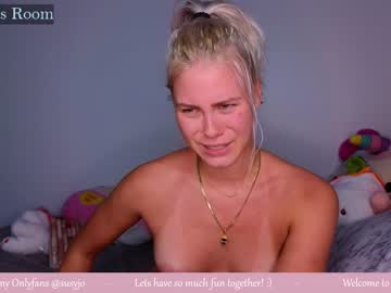 girl
        susyjo cam image #2018921