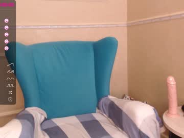 girl
        sonya__shine cam image #926761