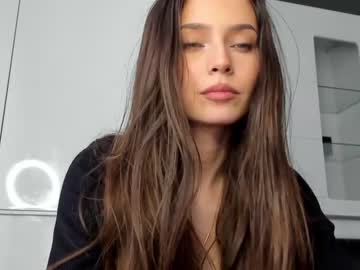 girl
        isia_slay cam image #368653