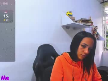 girl Milf & Teen Sex Cam Girls with psique_naughty2