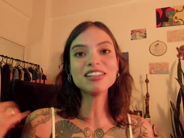 girl
        alone_together_ cam image #2407638