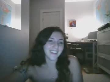 girl Milf & Teen Sex Cam Girls with hales_thequeen