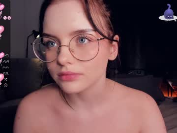 girl
        cute_caprice cam image #3102919