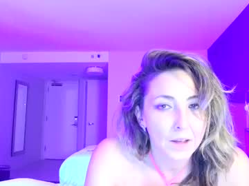 couple Milf & Teen Sex Cam Girls with deutschgirl69