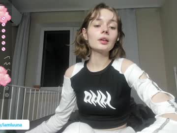 girl
        mxxnsxsul cam image #1117556