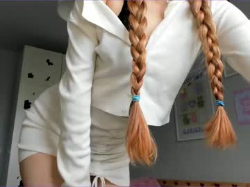 girl
        thisisamelia cam image #1180807