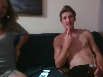 couple Milf & Teen Sex Cam Girls with jtrain07