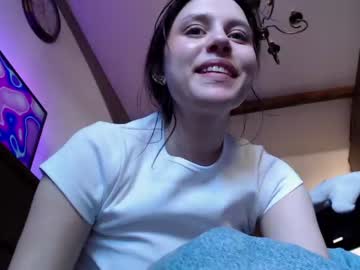 girl
        eva_eva_eva_eva_eva cam image #2868551